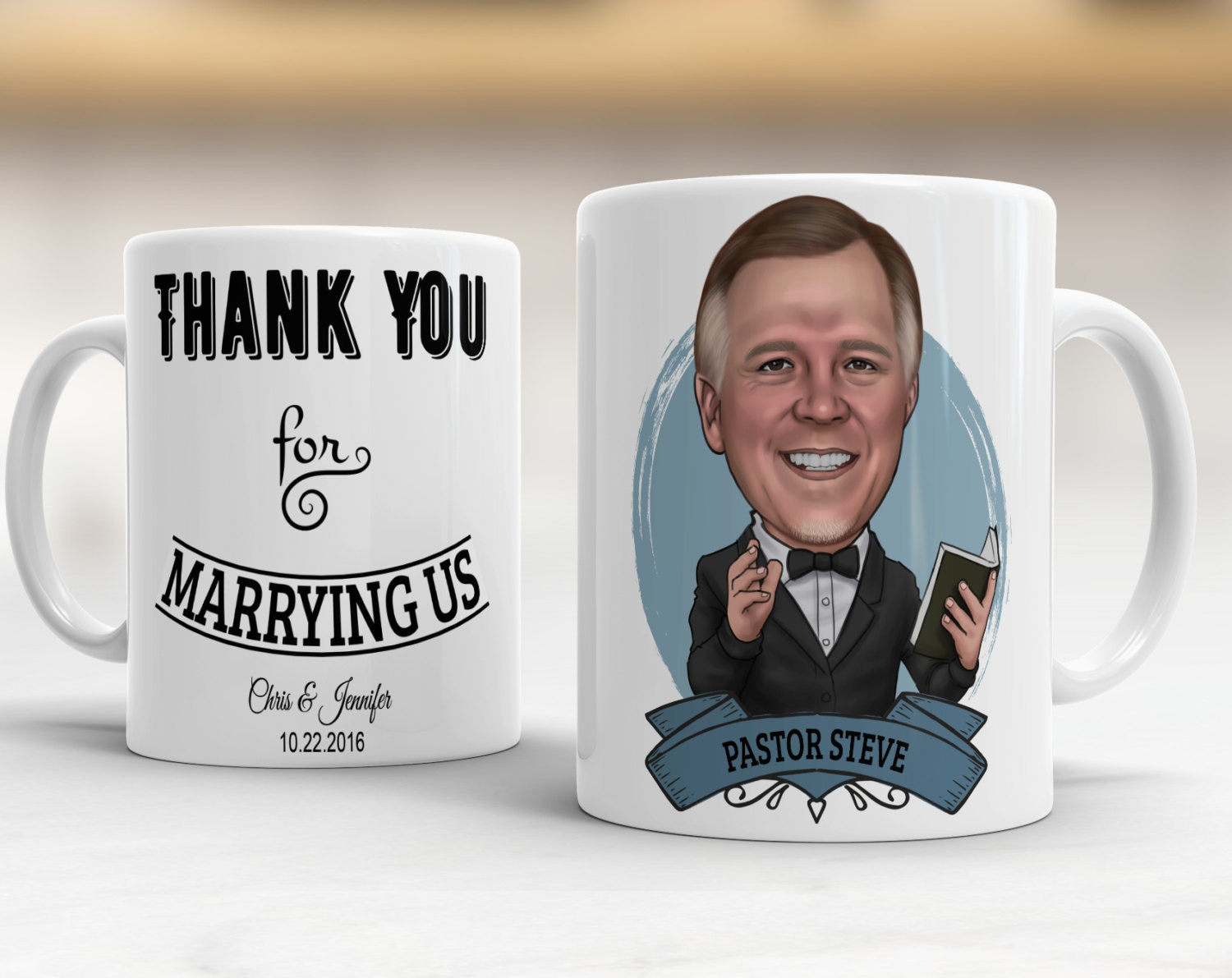 Wedding Officiant Gift Ideas
 ficiant Gift ficiant Gift Idea Gift for Wedding
