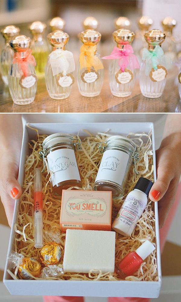 Wedding Party Gift Ideas Cheap
 Top 10 Bridesmaid Gifts Ideas They’ll Love