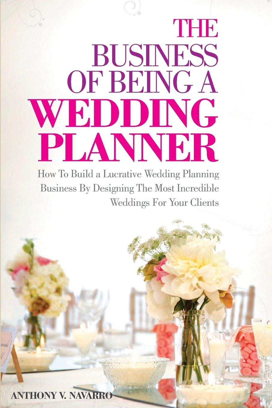 Wedding Planning Gift Ideas
 thank you t for wedding planner Wedding Decor Ideas
