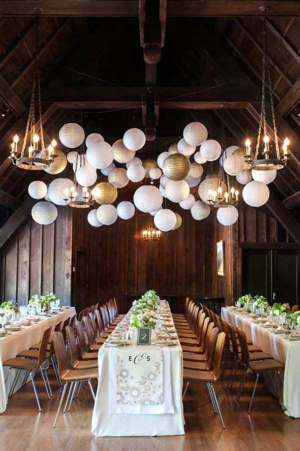 Wedding Reception Decoration
 Inspired by Minted s New Wedding Reception Decor Packages