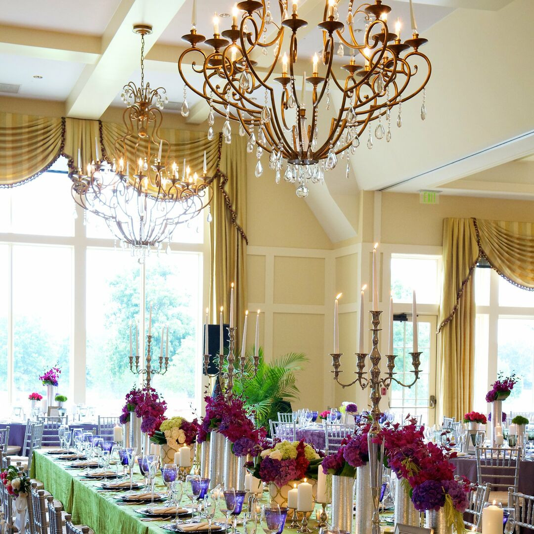 Wedding Reception Decoration
 Wedding Reception Wedding Reception Ideas