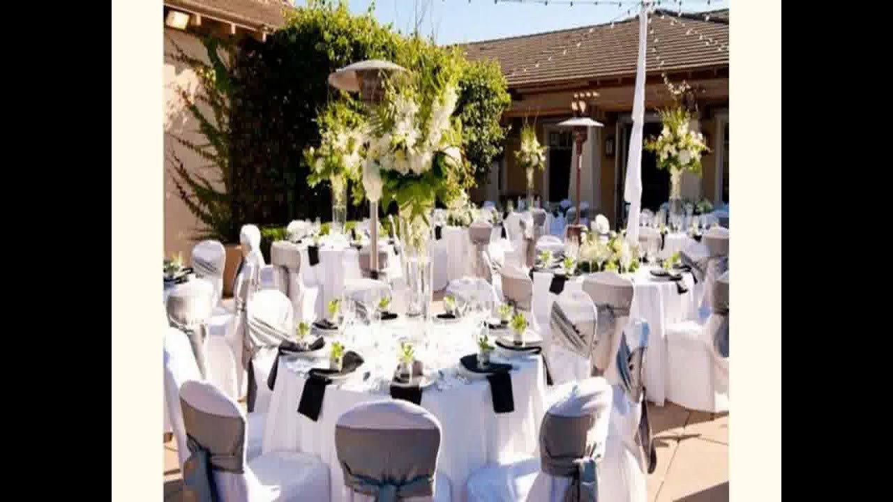 Wedding Reception Decoration
 Best Wedding Reception Decoration