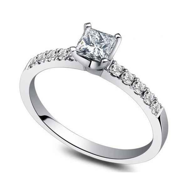 Wedding Rings Cheap
 New Designs Cheap Wedding Rings