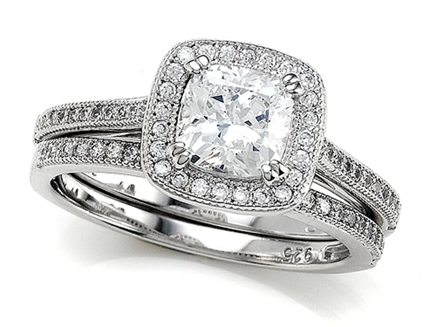Wedding Rings Cheap
 Fresh Wedding Ring Sets Cheap Price Matvuk