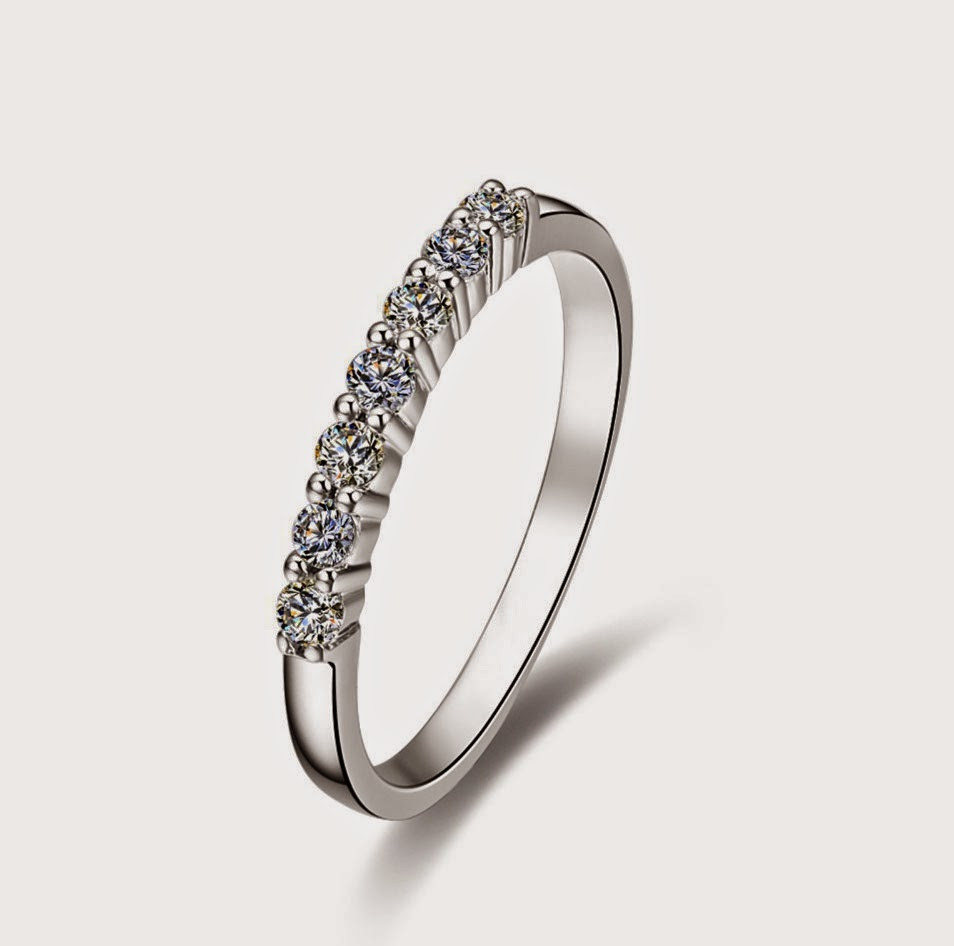 Wedding Rings Cheap
 Cheap Beautiful Diamond Wedding Rings Design