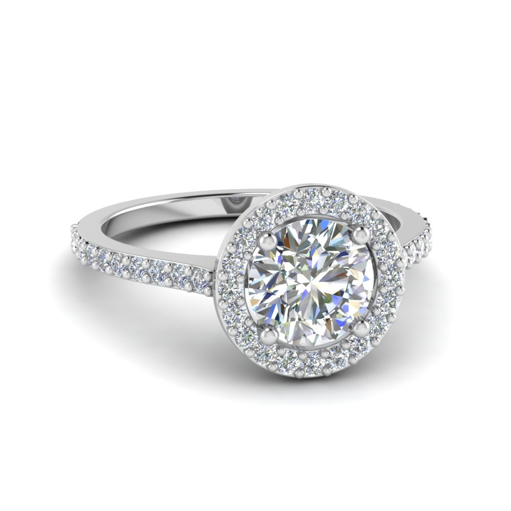 Wedding Rings Cheap
 Elegant Diamond Wedding Rings for Women Cheap Matvuk