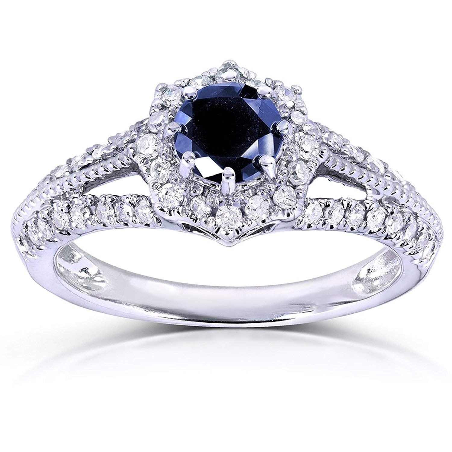 Wedding Rings Cheap
 Top 10 Best Valentine’s Day Deals on Engagement Rings