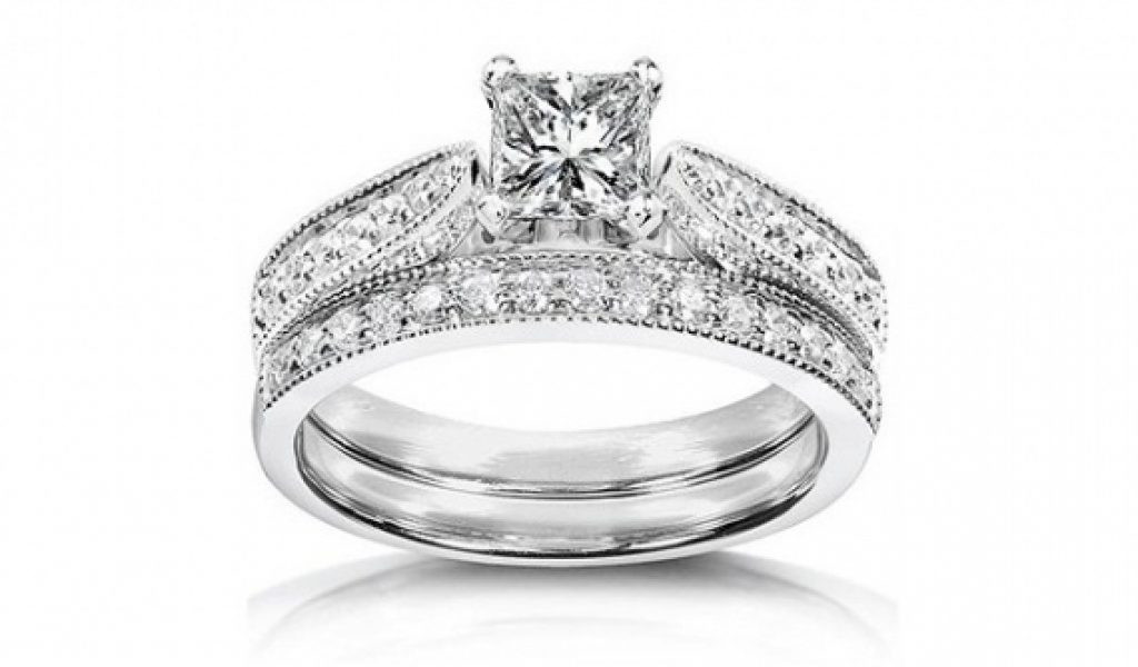 Wedding Rings Cheap Walmart
 Wedding Rings Cheap Walmart Intended For Diamond Wedding