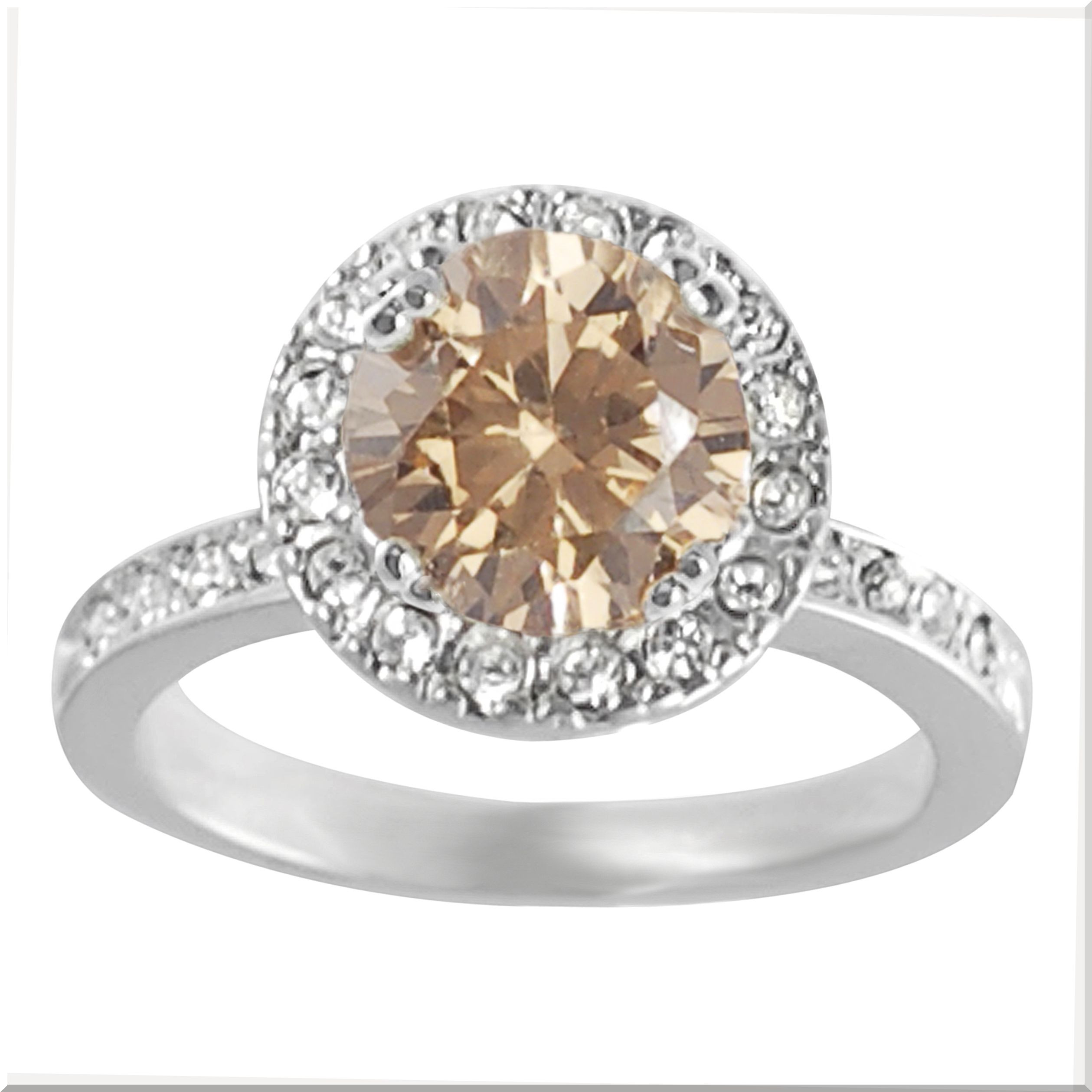 Wedding Rings On Sale
 Beautiful Wedding Rings for Sale In south Africa Matvuk