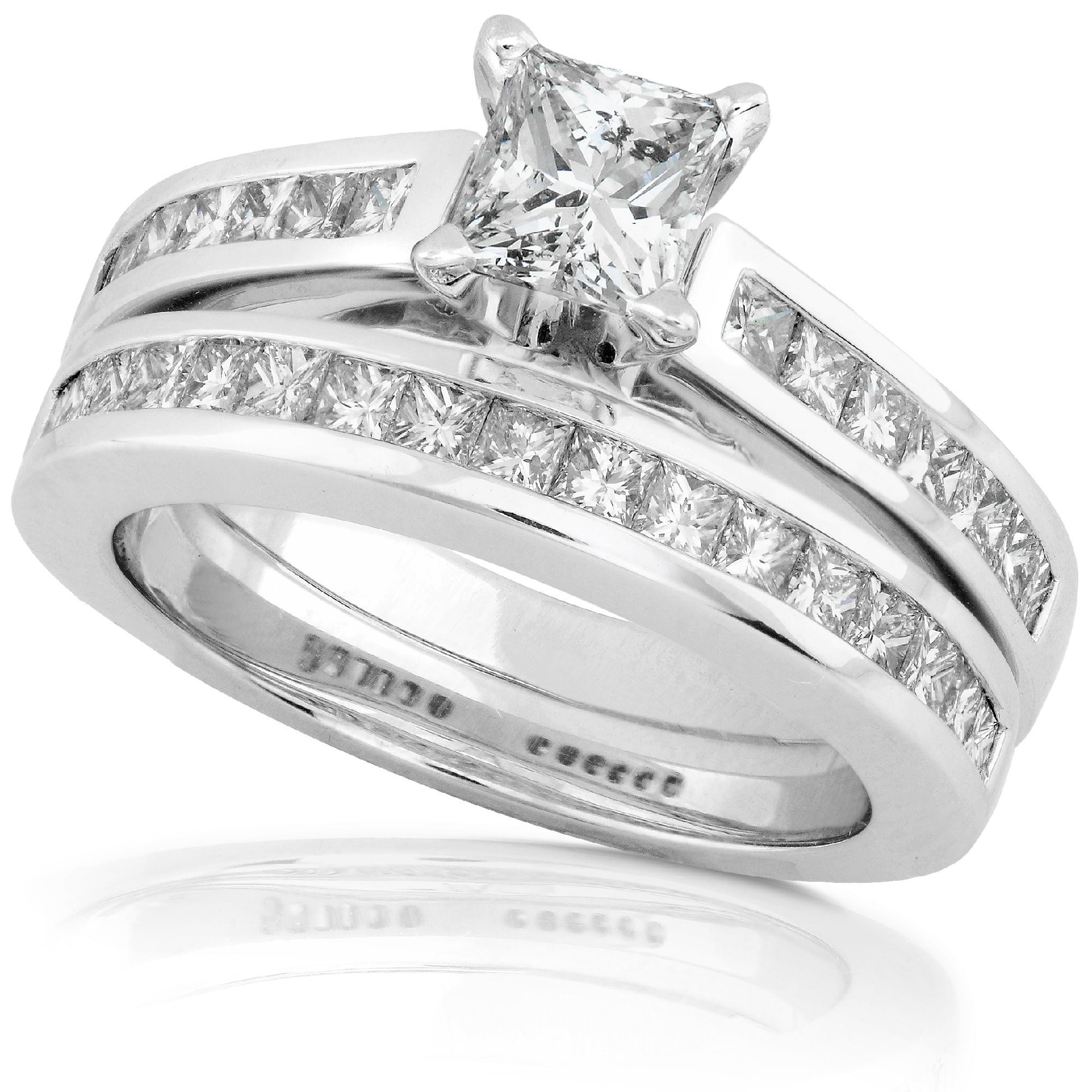 Wedding Rings On Sale
 Engagement Rings Sale