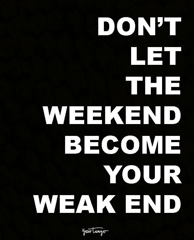 Weekend Motivational Quotes
 The 25 best Weekend motivation ideas on Pinterest