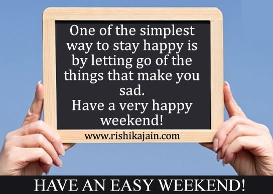 Weekend Motivational Quotes
 Weekend Inspirational Quotes QuotesGram