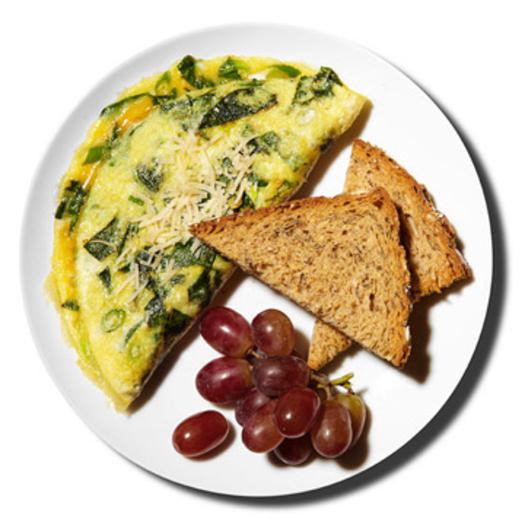 Weight Loss Breakfast Recipe
 Low Calorie Breakfast Recipes for Weight Loss