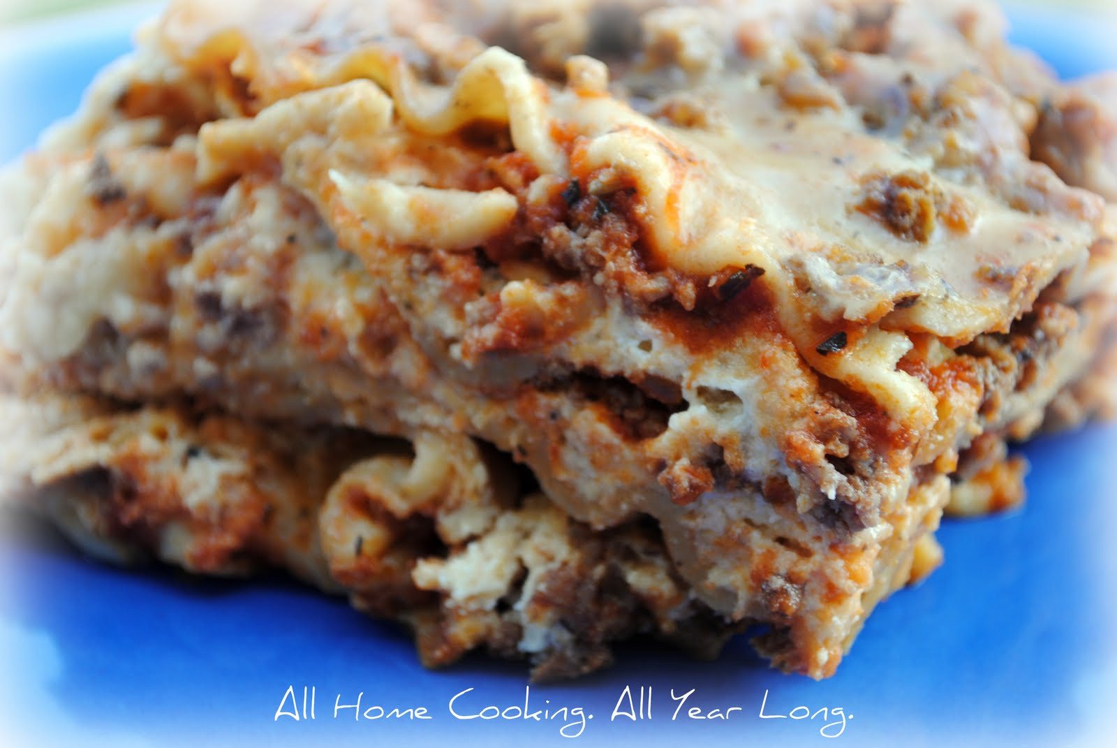 Weight Watcher Slow Cooker Lasagna
 All Home Cooking Weight Watchers Style Not Enough Hours