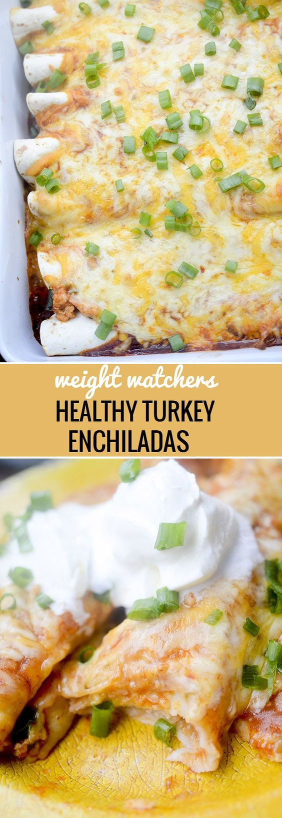 Weight Watchers Recipe Dinner
 50 Weight Watchers Meals with Points Simple Dinner