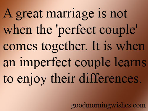 What Is Marriage Quotes
 MARRIAGE QUOTES image quotes at relatably