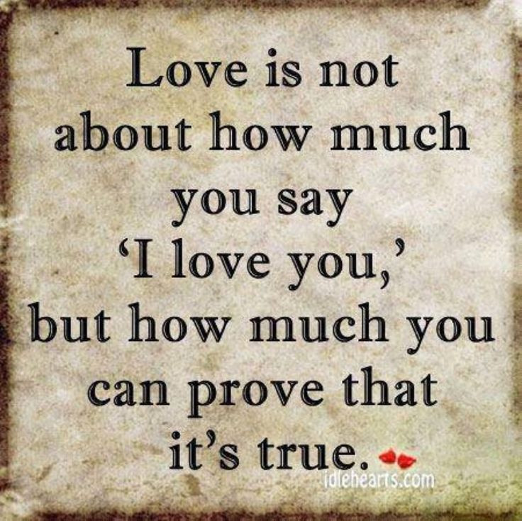 What Is Marriage Quotes
 Nice Marriage Quotes QuotesGram