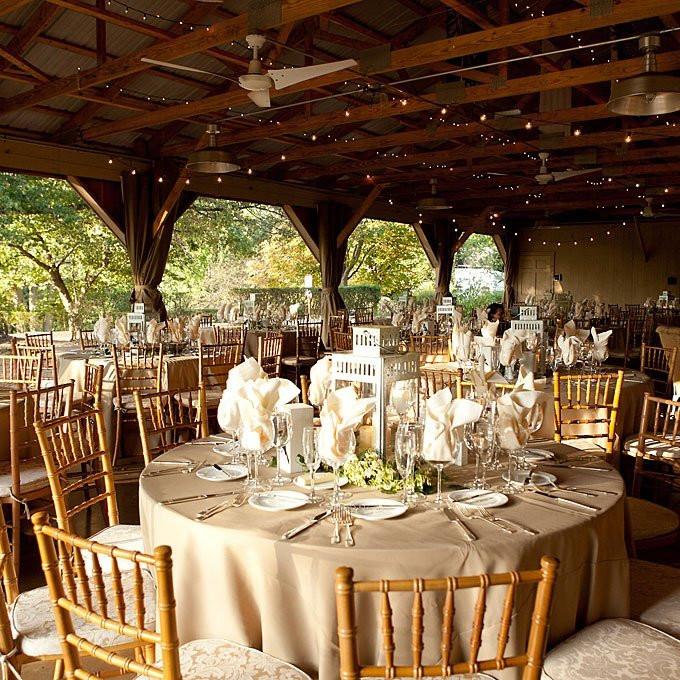 Where To Buy Wedding Decorations
 Buy Used Wedding Decorations Wedding and Bridal Inspiration