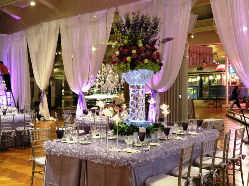 Where To Buy Wedding Decorations
 Sepedi wedding decor