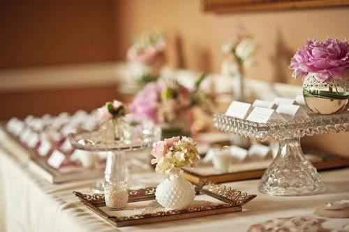 Where To Buy Wedding Decorations
 Where to Buy Used Wedding Decor line