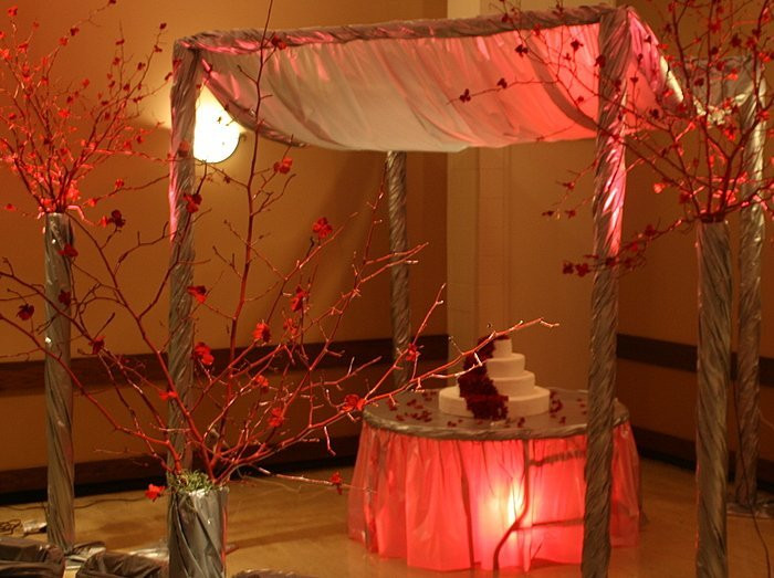 Where To Buy Wedding Decorations
 Where To Buy Wedding Decorations Cheap Wedding and