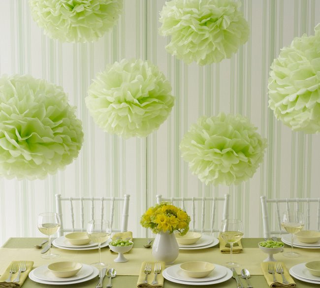 Where To Buy Wedding Decorations
 11 wedding decorations you can online for really cheap