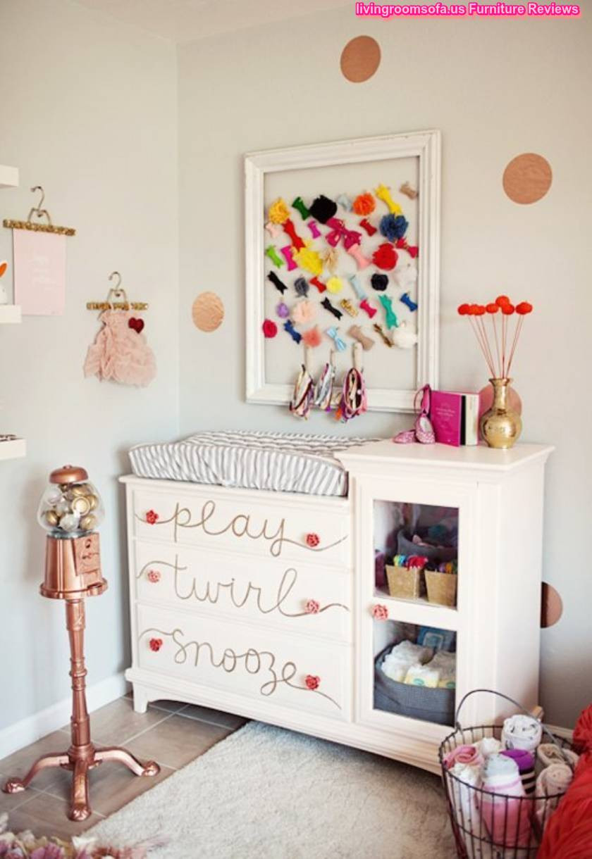 White Dresser For Kids Room
 Cool Dressers For Kids modern Cool Dressers For Kids
