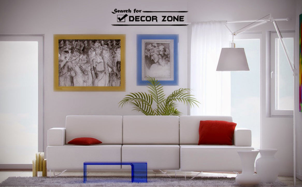 White Living Room Furniture Ideas
 white living room furniture sets 17 ideas and designs