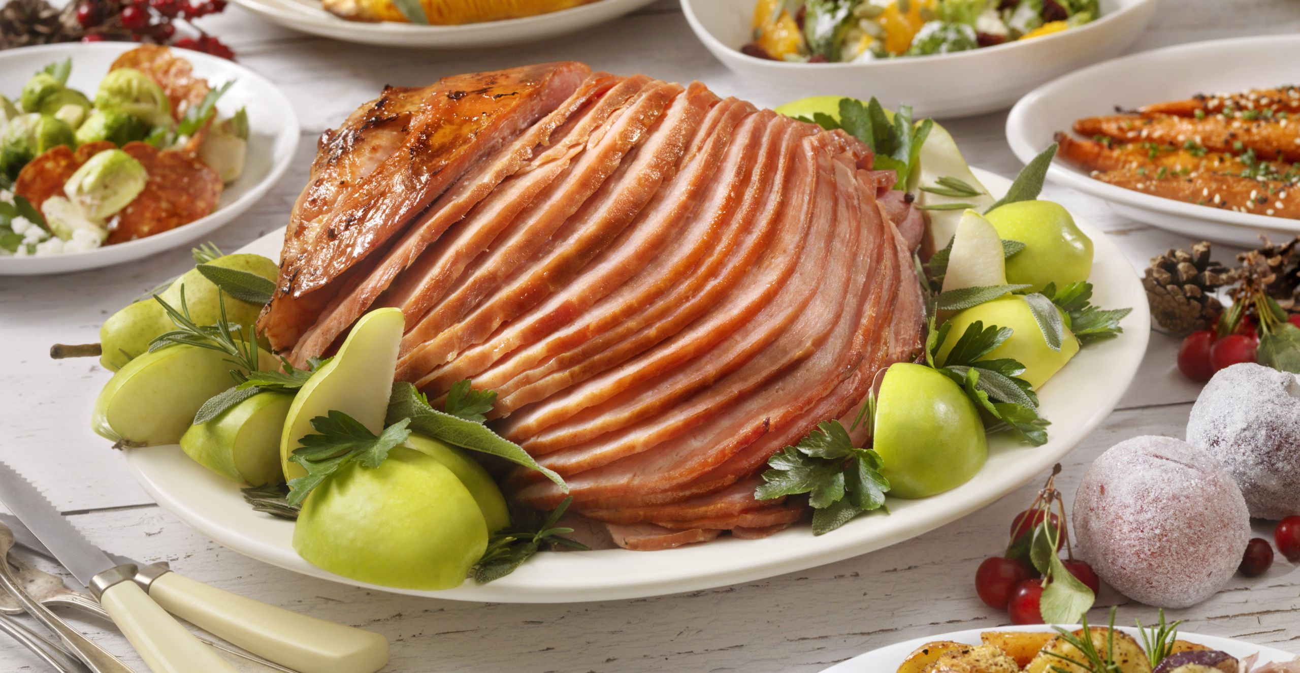 Whole Foods Easter Ham
 Easter Pre Orders Kimberton Whole Foods