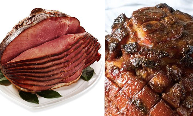 Whole Foods Easter Ham
 Easter Ham How to make this traditional and delicious dish