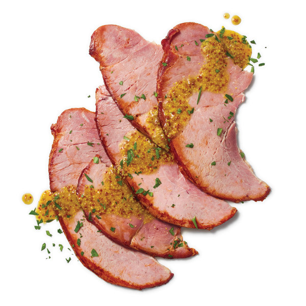 Whole Foods Easter Ham
 Easy Flavor Packed Glazes for Easter Ham