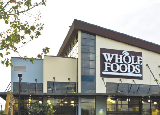 Whole Foods Turkey Lake
 All the details about Winter Park s new Whole Foods Market