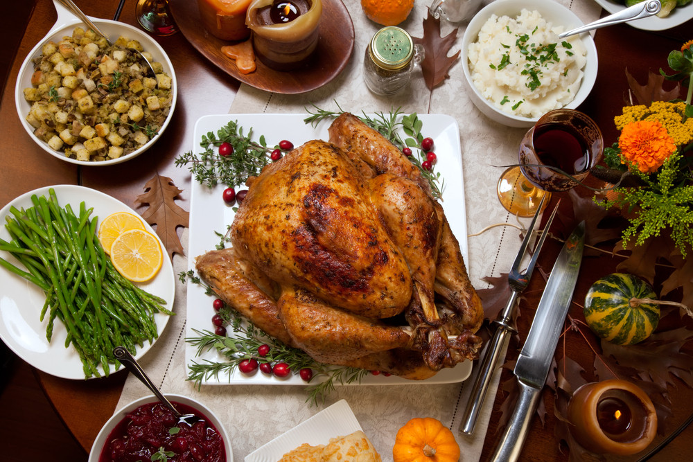 Whole Foods Turkey Lake
 Best Places For Take Out Thanksgiving Dinner In Los