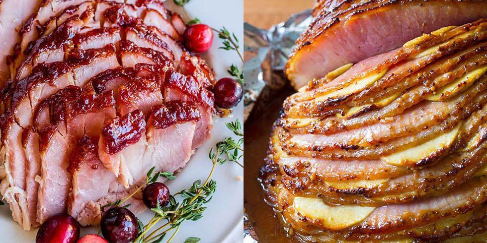 Why Is Ham Served At Easter
 20 Mouth Watering Easter Ham Recipes to Serve at Your