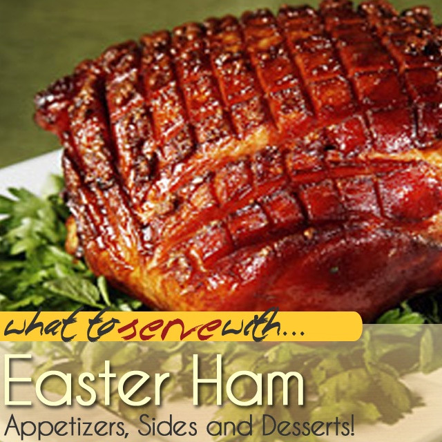 Why Is Ham Served At Easter
 14 best images about thanks giving on Pinterest