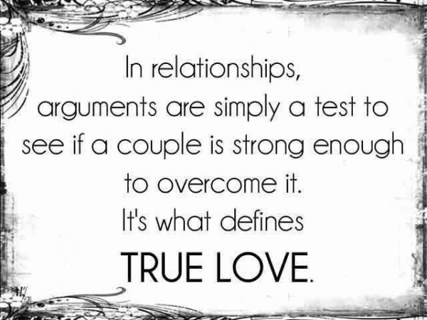 Wise Relationship Quotes
 50 Best Funny Love Quotes All Time