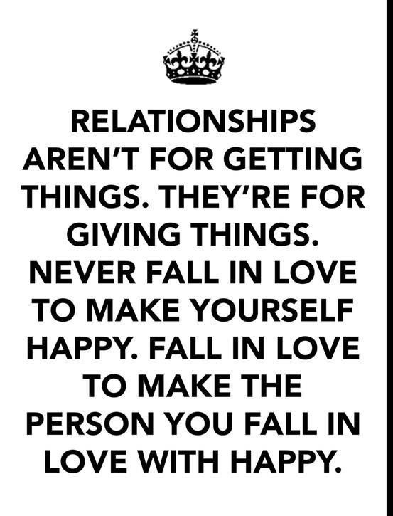 Wise Relationship Quotes
 Wise Quotes About Relationships QuotesGram