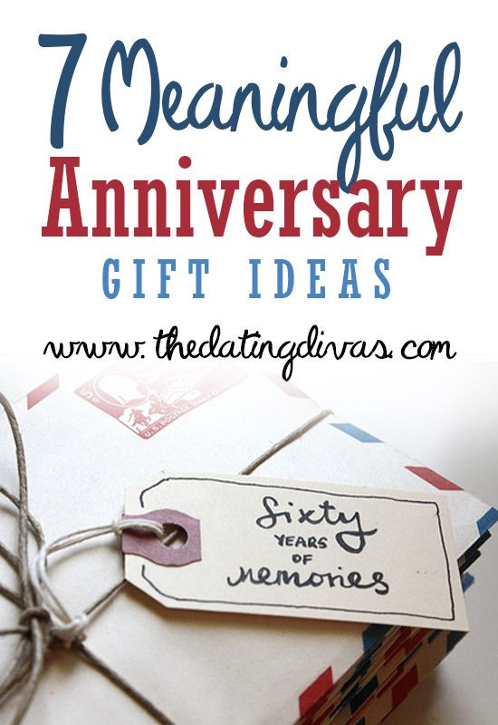 Women'S Anniversary Gift Ideas
 Anniversary Week Gifts Galore
