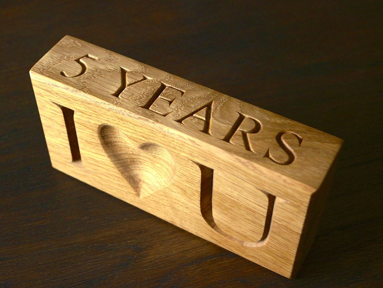 Wooden Anniversary Gift Ideas For Her
 Our Nation s Haligdaeg Holidays and Observances for Mar