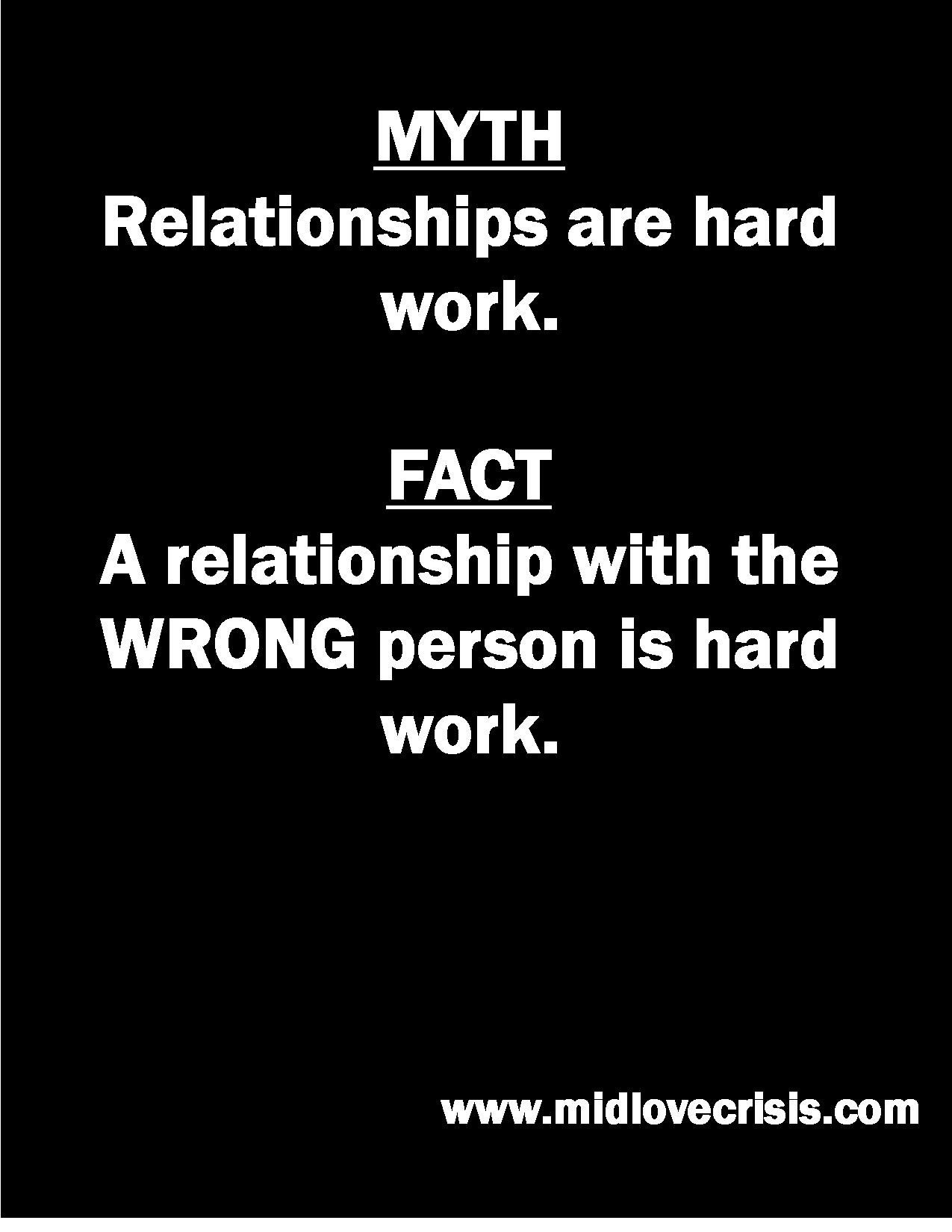 Work On Relationship Quotes
 Working Relationship Quotes QuotesGram