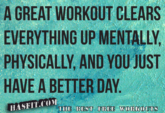 Work Out Motivational Quotes
 Men Working Out Motivational Quotes QuotesGram