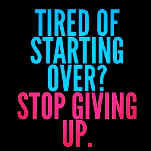 Work Out Motivational Quotes
 Motivational Monday 10 Steps to Staying Motivated to Work