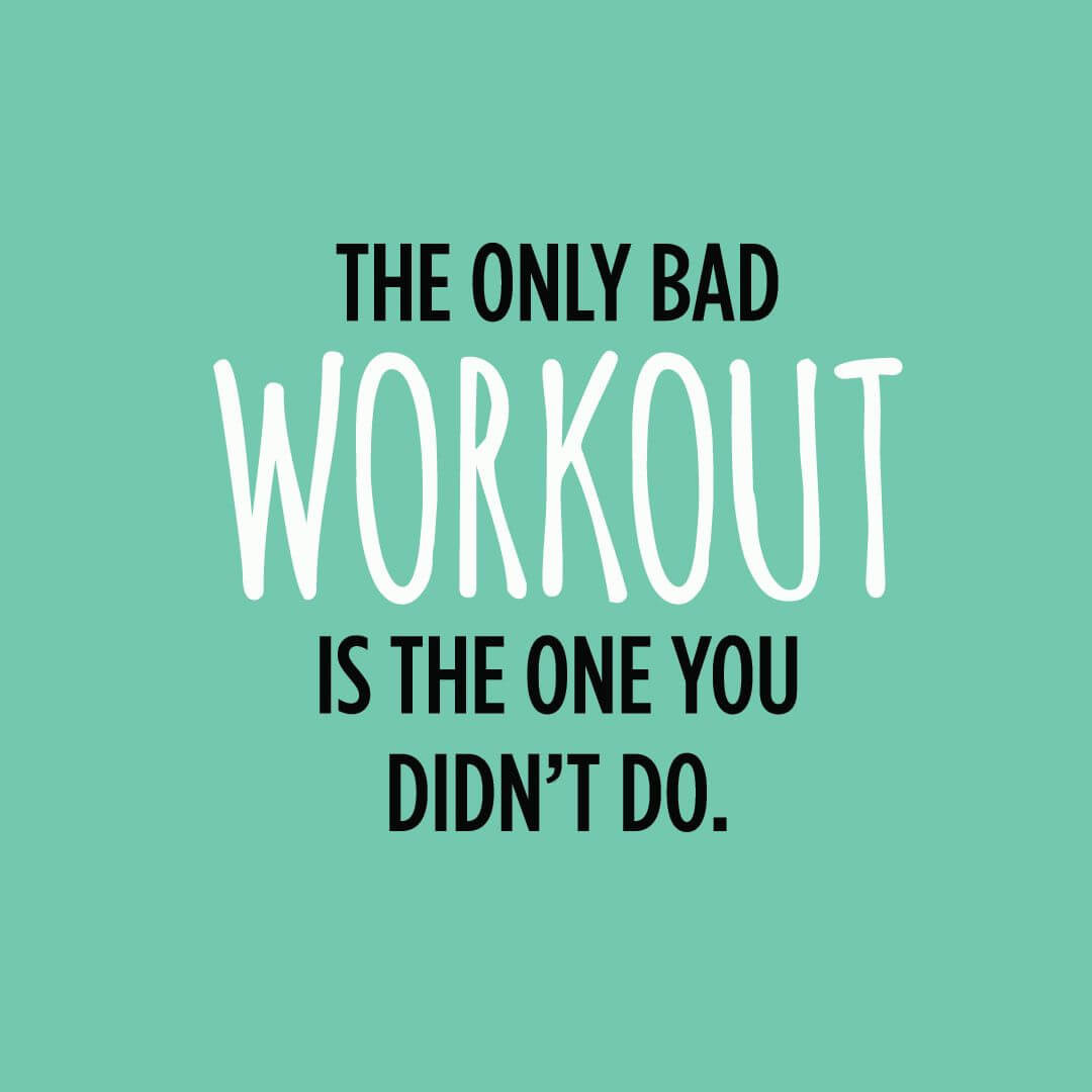 Work Out Motivational Quotes
 15 Friday Workout Motivation Quotes To Help You Hit The