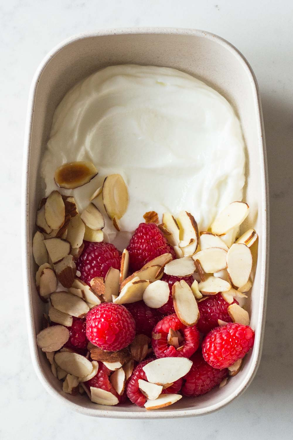 Yogurt On Keto Diet
 Keto Diet Plan Including Keto Recipes Green Healthy Cooking