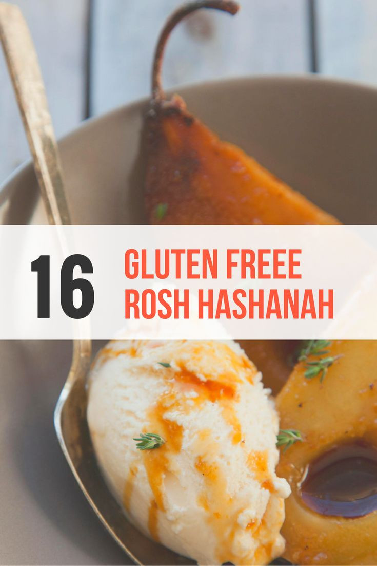 Yom Kippur Desserts
 389 best Rosh Hashanah images on Pinterest