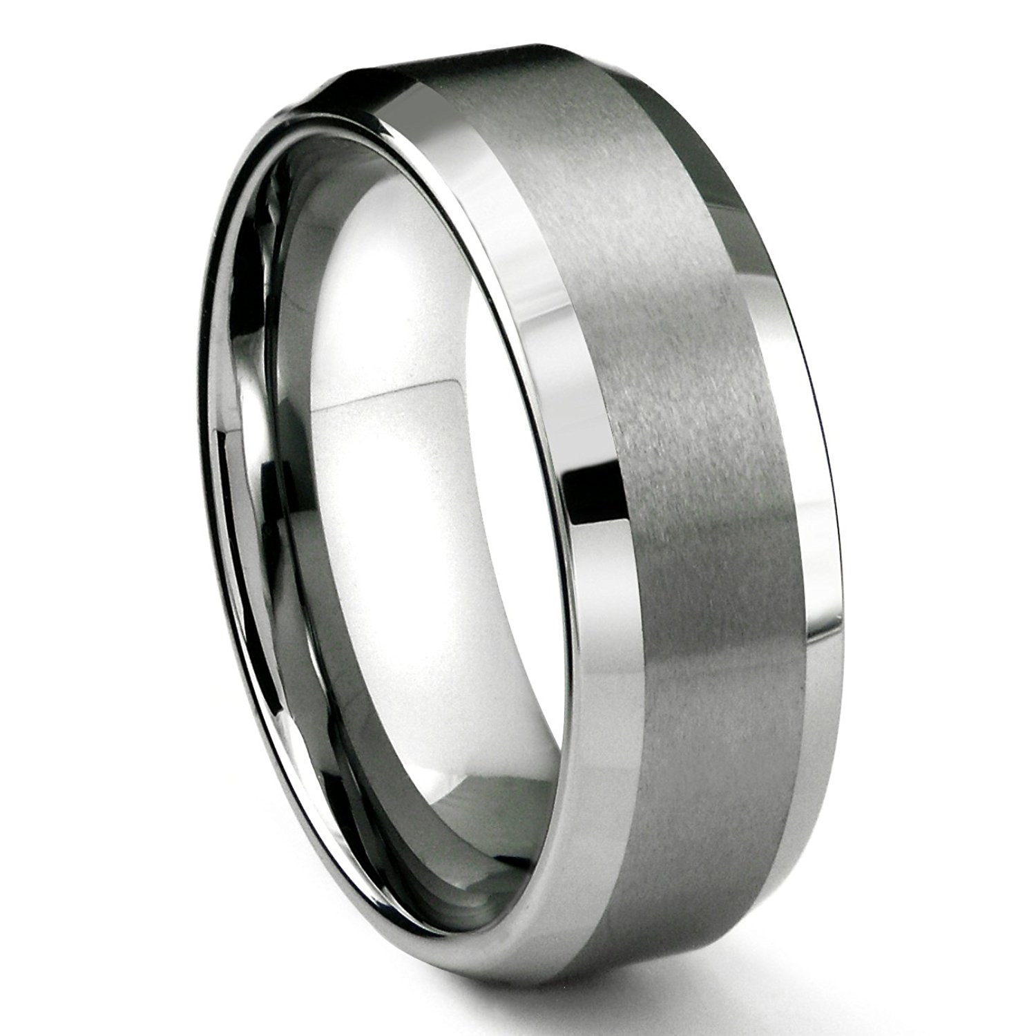 Zales Mens Wedding Rings
 Collection zales mens engagement rings Matvuk