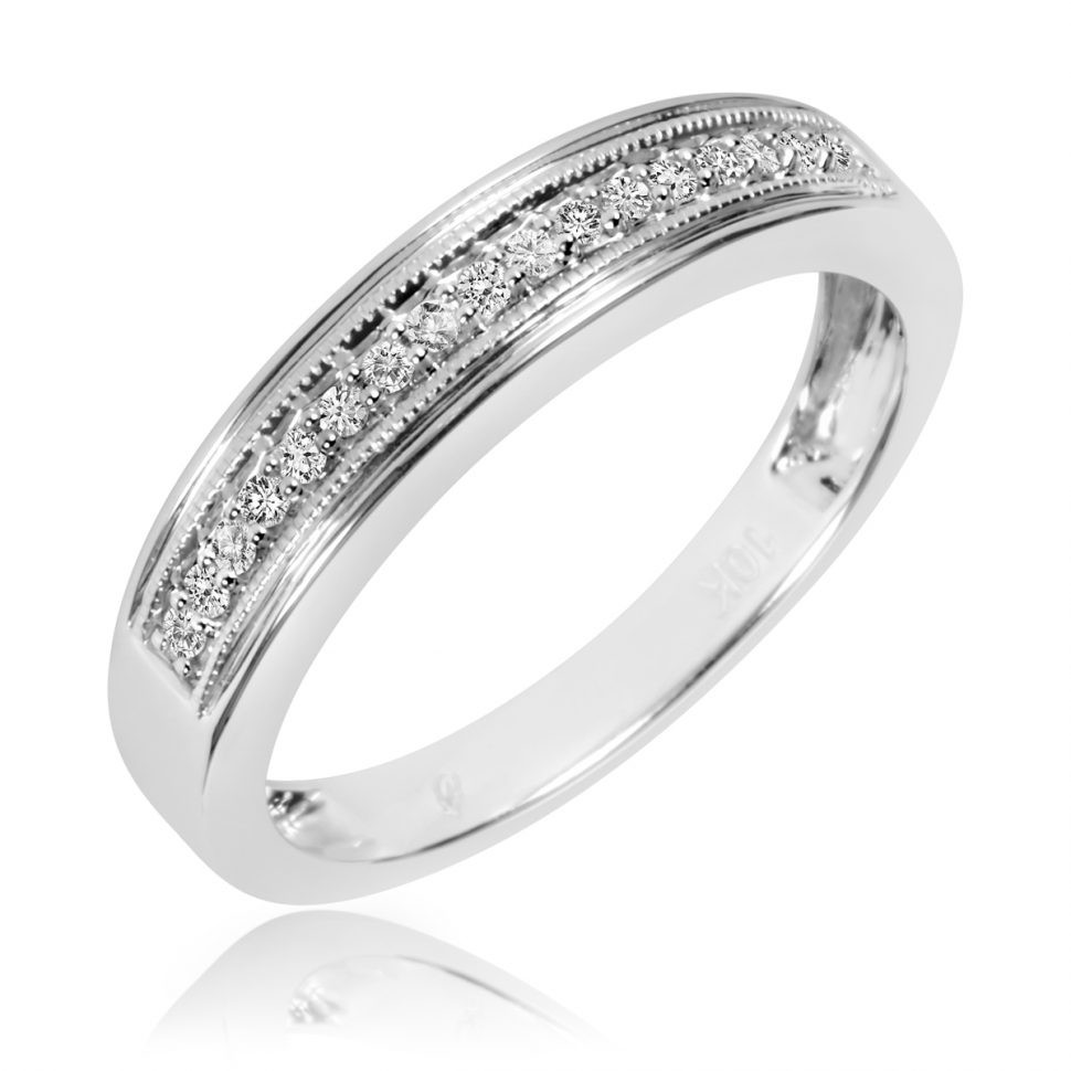 Zales Mens Wedding Rings
 Collection mens wedding rings zales Matvuk