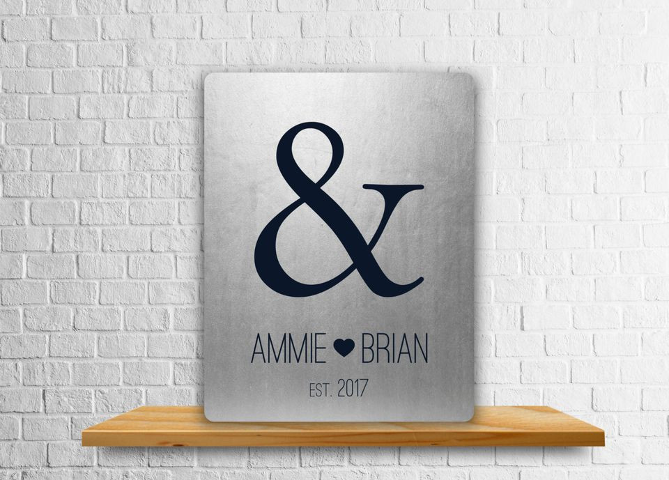 10 Year Wedding Anniversary Gift Ideas
 Gift Ideas for Your 10th Wedding Anniversary