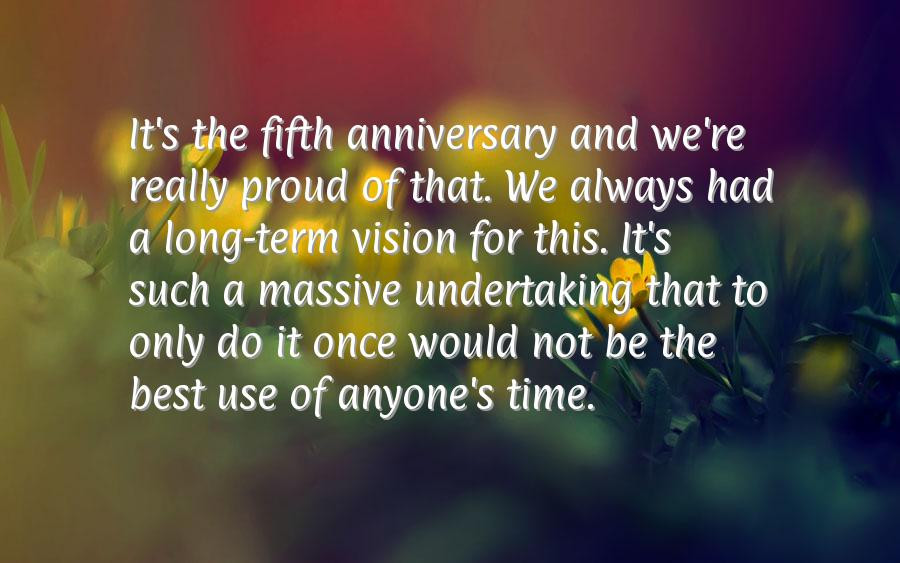 10 Year Work Anniversary Quotes
 10th Anniversary Quotes For Employees QuotesGram