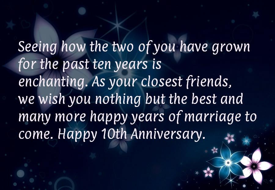 10 Year Work Anniversary Quotes
 10 Year Work Anniversary Quotes Funny QuotesGram